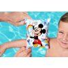 Nafukovací Rukávky na Plavání Mickey Mouse Bestway 91002