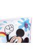 Nafukovací Rukávky na Plavání Mickey Mouse Bestway 91002