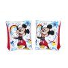 Nafukovací Rukávky na Plavání Mickey Mouse Bestway 91002