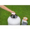 Písková filtrace 11355 l/h Bestway 58486