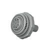 Písková filtrace 11355 l/h Bestway 58486