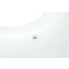 Nafukovací Kruh Lemon 114 cm Bestway 36448