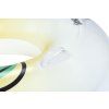 Nafukovací Kruh Lemon 114 cm Bestway 36448