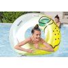 Nafukovací Kruh Lemon 114 cm Bestway 36448