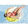Nafukovací Kruh Lemon 114 cm Bestway 36448