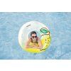 Nafukovací Kruh Lemon 114 cm Bestway 36448