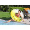Nafukovací Kruh Lemon 114 cm Bestway 36448