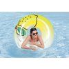 Nafukovací Kruh Lemon 114 cm Bestway 36448