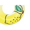 Nafukovací Kruh Lemon 114 cm Bestway 36448