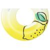 Nafukovací Kruh Lemon 114 cm Bestway 36448