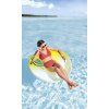 Nafukovací Kruh Lemon 114 cm Bestway 36448