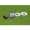 Generátor Chloru 6g/h Bestway 58678