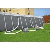 Generátor Chloru 6g/h Bestway 58678