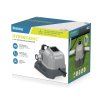 Generátor Chloru 6g/h Bestway 58678