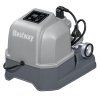 Generátor Chloru 6g/h Bestway 58678