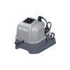 Generátor Chloru 6g/h Bestway 58678