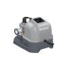 Generátor Chloru 6g/h Bestway 58678