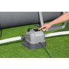 Generátor Chloru 6g/h Bestway 58678