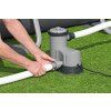 Generátor Chloru 6g/h Bestway 58678