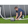 Generátor Chloru 6g/h Bestway 58678