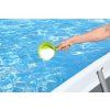 Generátor Chloru 6g/h Bestway 58678