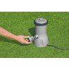 Generátor Chloru 6g/h Bestway 58678
