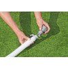 Generátor Chloru 6g/h Bestway 58678