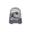 Generátor Chloru 6g/h Bestway 58678