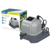 Generátor Chloru 6g/h Bestway 58678