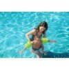 Nafukovací Rukávky Zelené Bestway 20cm 32005