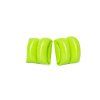 Nafukovací Rukávky Zelené Bestway 20cm 32005