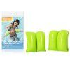 Nafukovací Rukávky Zelené Bestway 20cm 32005