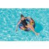 Nafukovací Plavecký Kruh 91 cm Bestway 36350