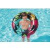 Nafukovací Plavecký Kruh 91 cm Bestway 36350