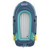 Nafukovací člun 232 x 118 cm Bestway 61153