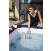 Sada Na Čištění SPA Bestway 60310