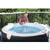 Sada Na Čištění SPA Bestway 60310