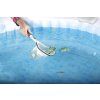 Sada Na Čištění SPA Bestway 60310