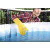 Sada Na Čištění SPA Bestway 60310