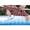 Sada Na Čištění SPA Bestway 60310