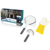 Sada Na Čištění SPA Bestway 60310