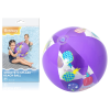 Fialový Nafukovací Míč 51 cm Bestway 31036