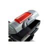 Akumulátorový motor HC8051 Stříbrný
