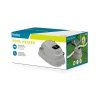 Ohřívač Vody do Bazénu Bestway 58259