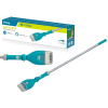 Bezdrátový vysavač do bazénu Bestway AquaTech™ 58770