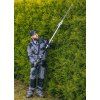 big IMG 2124