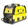 large powermat 2