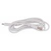 big kabel
