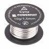 big cyna1