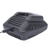 large ladowarka3